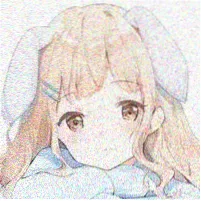 读者夜行暴走的头像